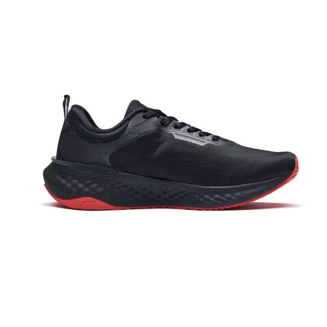 361° Men's Running Shoes [E tough] Q Elastic Technology  572312219-9